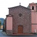 Iglesia de Sant’Antonio Abate