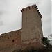 Torre Nordeste do Castelo de Serravalle