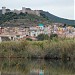 Castle Malaspina ou Serravalle