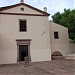 Kirche Santa Maria degli Angeli