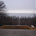 Смотровая площадка в городе Мариуполь