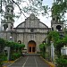 Saint John The Baptist Catholic Church