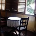 Rizal House (Calamba) in Calamba city