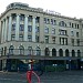 Brīvības Street, 38 in Riga city