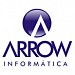 Arrow Informática Ltda na Porto Alegre city