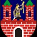 Kalisz