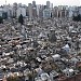 Recoleta Cemetery