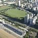 Campo Argentino de Polo