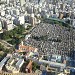 Recoleta Cemetery