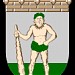 Lappeenranta