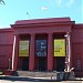 Museo Nacional de Bellas Artes