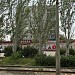 ул. Генерала Карбышева, 64 в городе Волжский