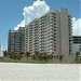 DecoPlage Condominiums