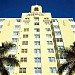 National Hotel Miami Beach