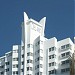 Delano South Beach Hotel