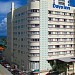 Days Inn Miami Beach Oceanside