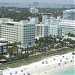 Holiday Inn Miami Beach - Oceanfront