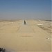 King Fahad International Airport West Runway 16R/34L