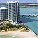 The Ritz-Carlton Bal Harbour Miami