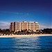 Fort Lauderdale Marriott Harbor Beach Resort & Spa