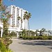 Bahia Mar Fort Lauderdale Beach - a DoubleTree by Hilton Hotel / Bahia Mar Yachting Center