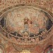 Interior of the Basilica of San Vicente (en) en la ciudad de Ávila