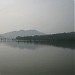 Dong Quan Lake