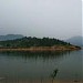 Dong Quan Lake