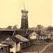 Bac-ninh Citadel