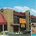 Riverside Motor Lodge