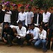 msk group 