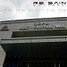 QCU Multi-Purpose Hall in Quezon City city
