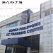 Korea-Philippines I.T. Training Center in Quezon City city