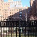 NYC Health + Hospitals/Bellevue