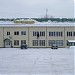 ОАО «Эталон» в городе Ногинск