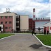 Мусоросжигательный завод № 4 ГУП «Экотехпром» в городе Москва