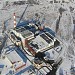 Мусоросжигательный завод № 4 ГУП «Экотехпром» в городе Москва