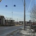Развязка Косинского шоссе с Новоухтомским шоссе и Большой Косинской ул. в городе Москва