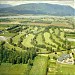 Pitt Meadows Golf & Country Club