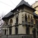 Casa (ro) in Bucharest city