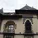 Casa (ro) in Bucharest city