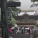 Tōshōgū shrine (東照宮)