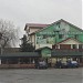 Motel **, restaurant Ovidiu