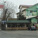 Motel **, restaurant Ovidiu