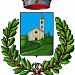 Berceto