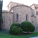 Iglesia de San Pedro (es) in Ávila city