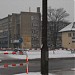 Redakcja gazety 