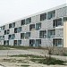 Students accomodation in Kabul city