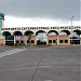 Inca Manco Capac International Airport  ( IATA: JUL – ICAO: SPJL)