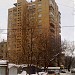 Novogireyevskaya ulitsa, 50/9 in Moscow city